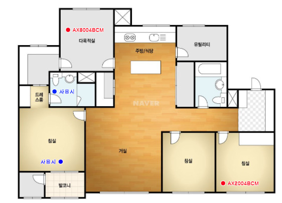 평면도.jpg