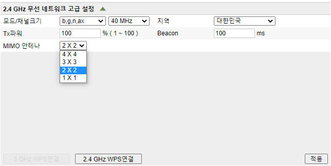 a.png