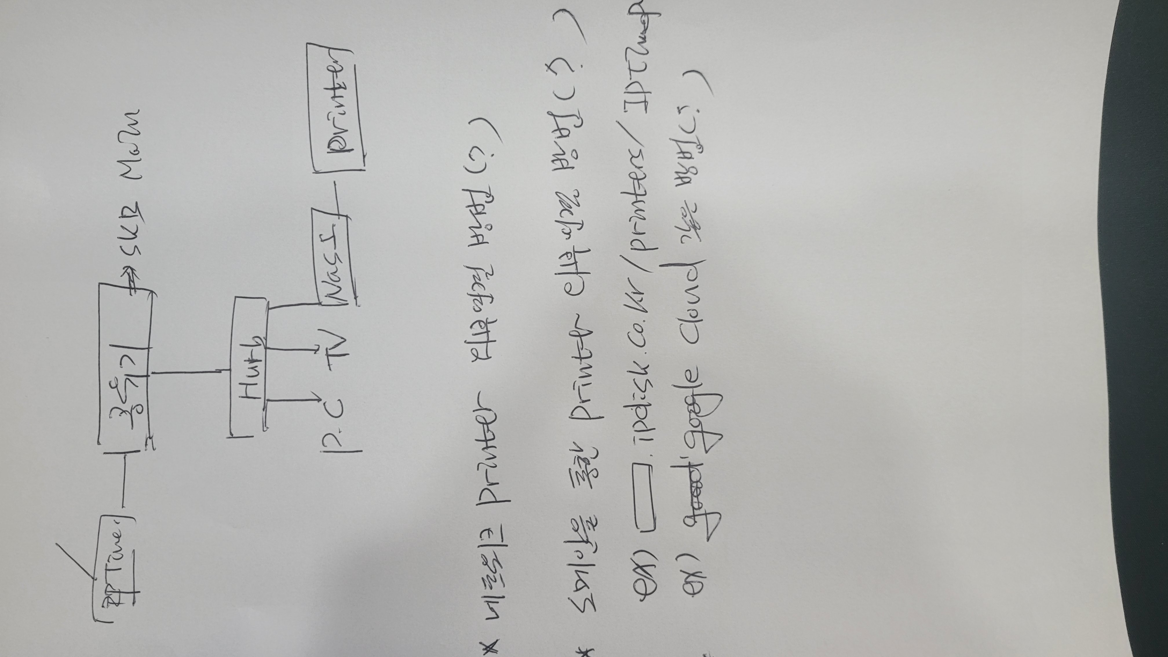 20220711_105807.jpg