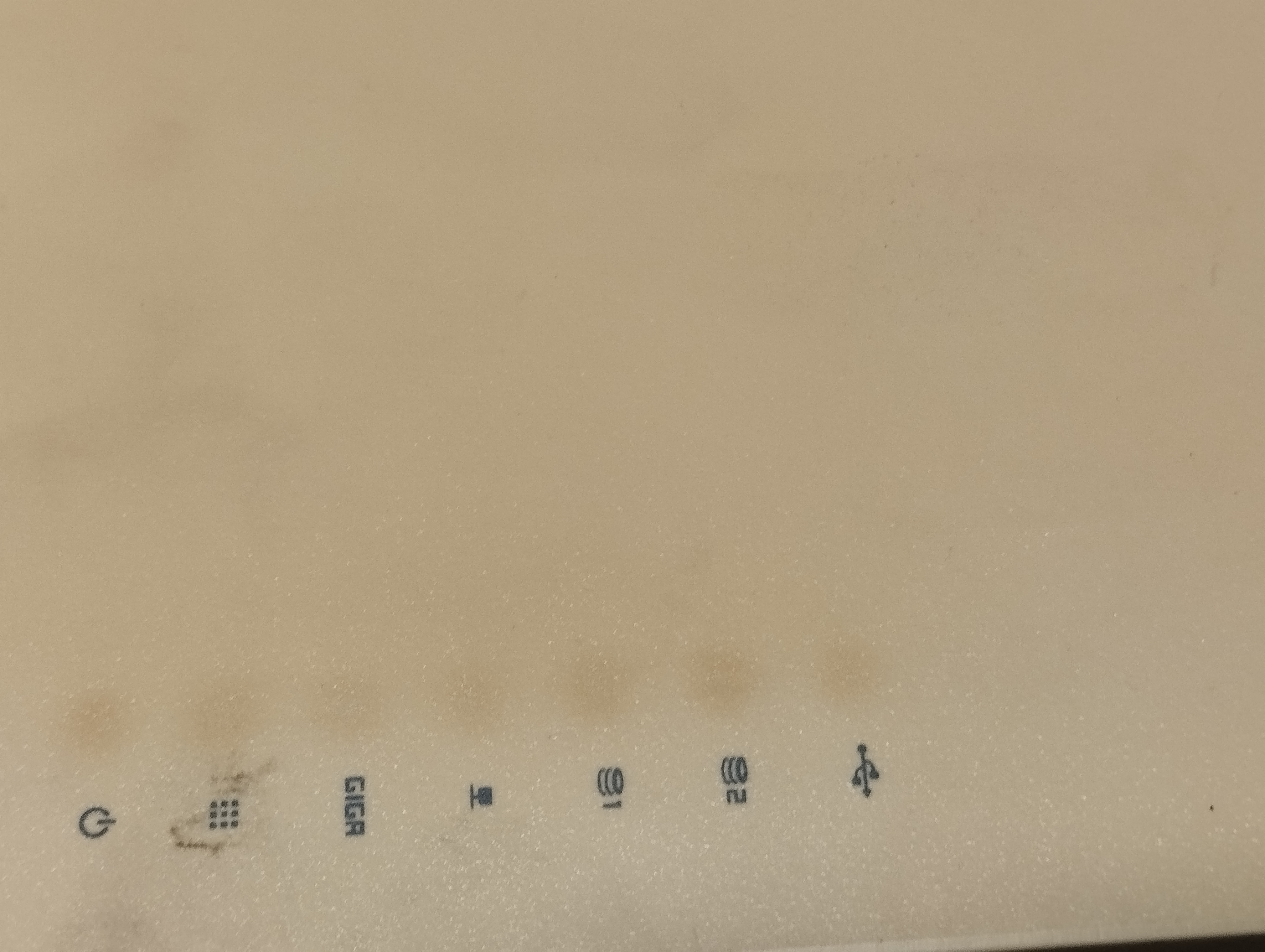 1698625025092.jpg