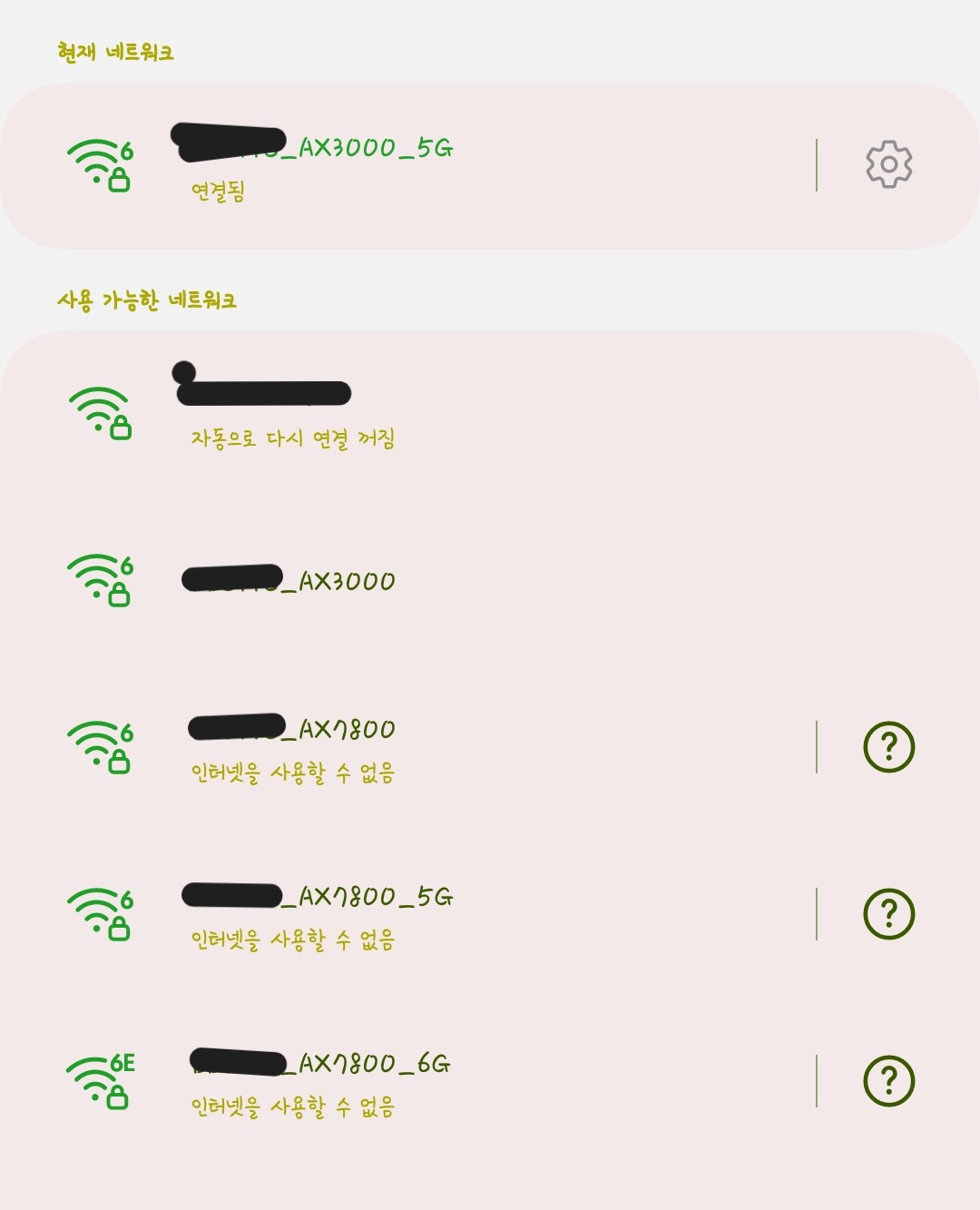 KakaoTalk_20240704_105937594.jpg