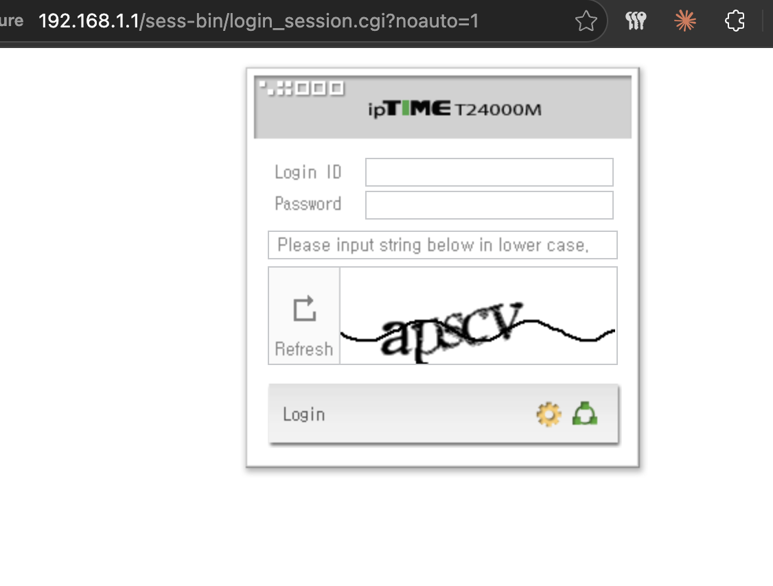 Screenshot 2026-04-09 at 12.03.19 PM.png