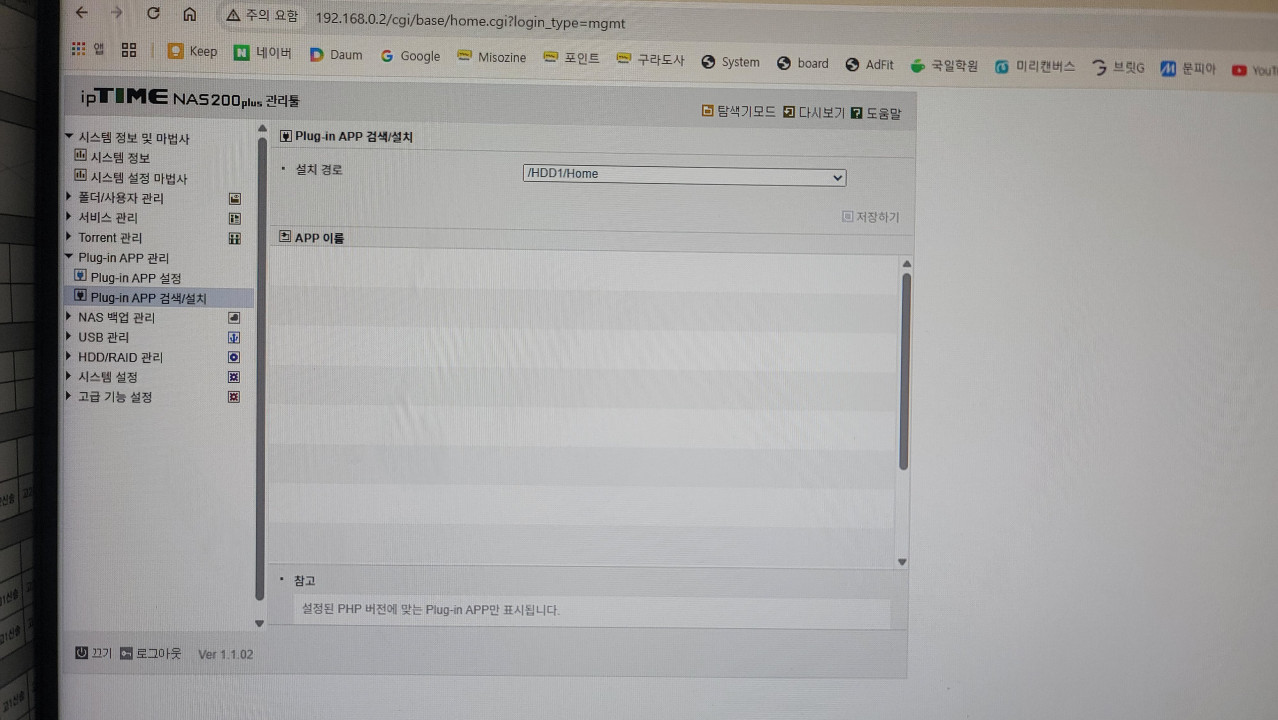 edit_KakaoTalk_20260423_123305290_01.jpg