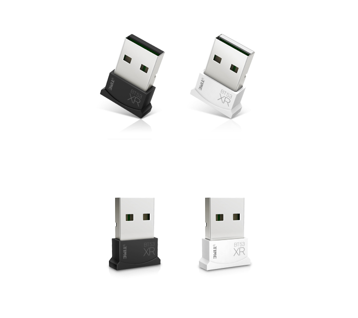 BT53XR 갤러리 3