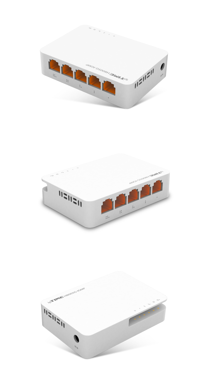 H8005G-IGMP 갤러리 2