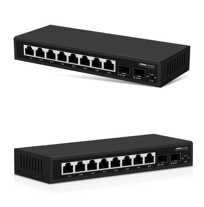H8008S2 갤러리 2