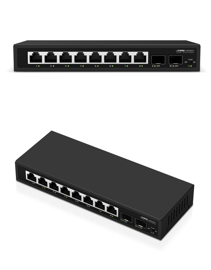 H8008S2 갤러리 3