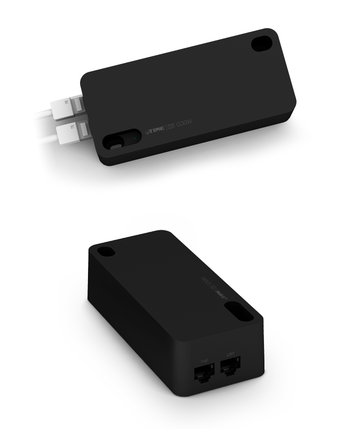 poeinjectorg30w 갤러리 2