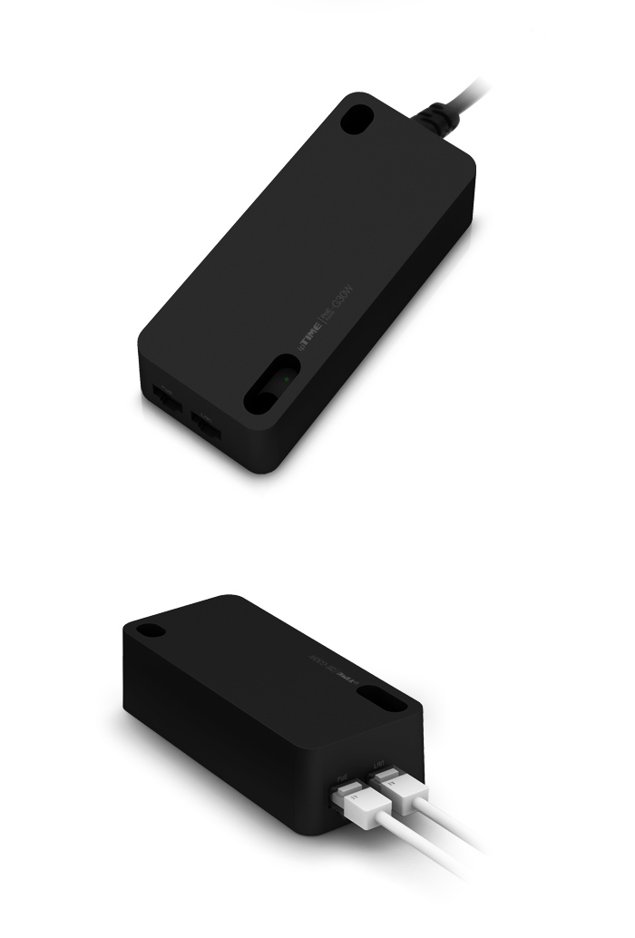 poeinjectorg30w 갤러리 3