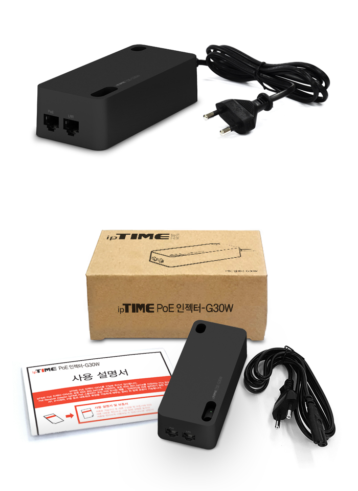 poeinjectorg30w 갤러리 4
