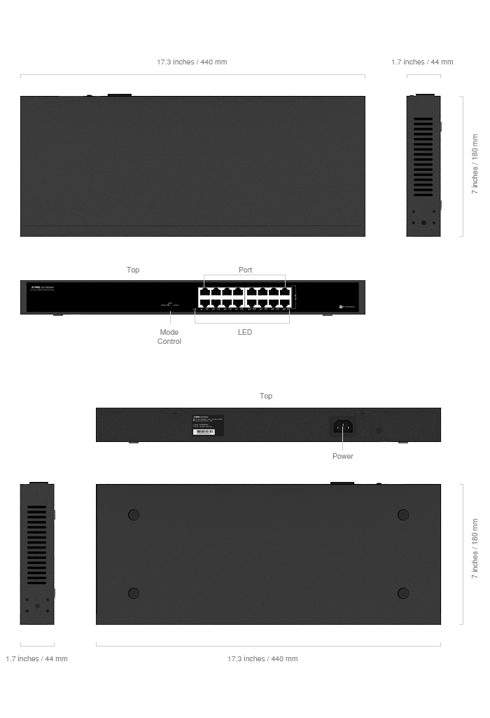 SG16000A 갤러리 1