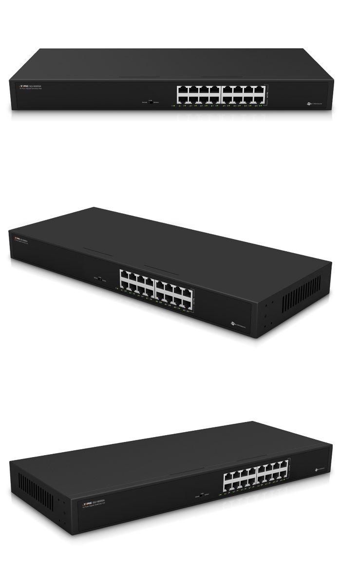 SG16000A 갤러리 2