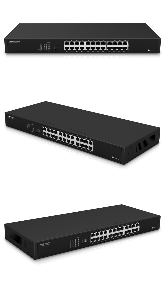 SG24000A 갤러리 2