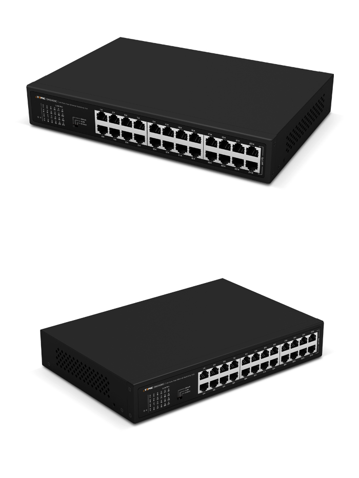 SW2400C 갤러리 2