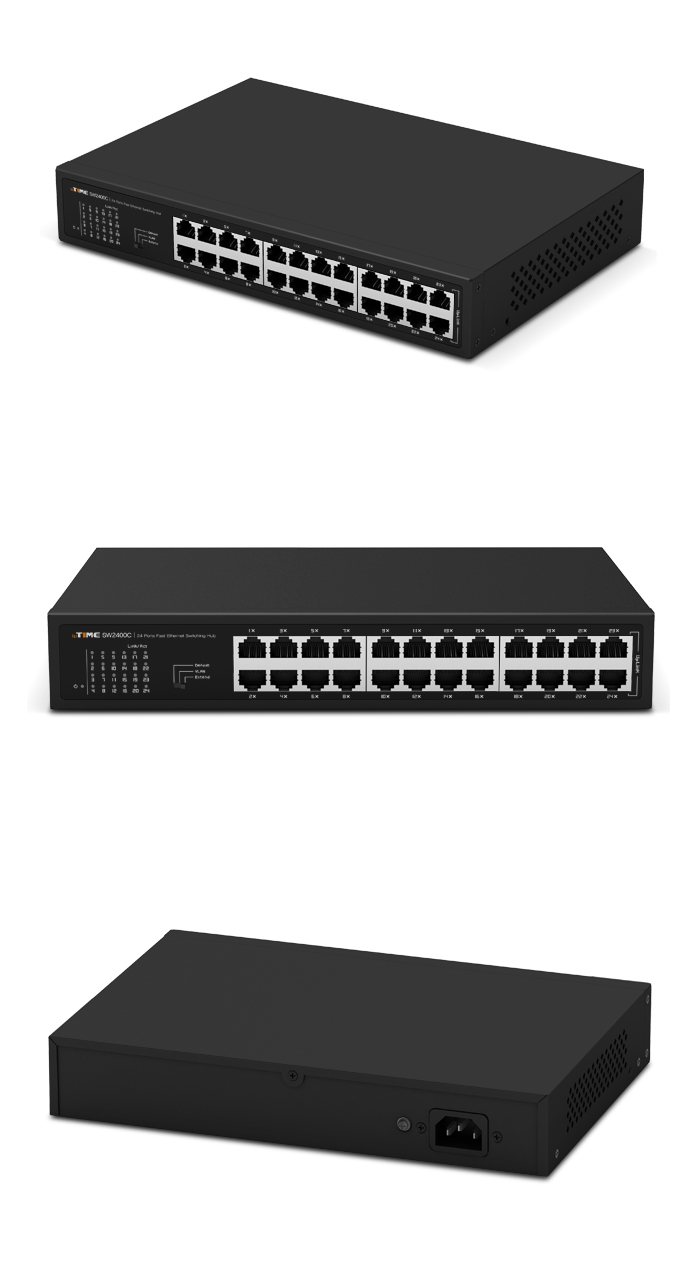 SW2400C 갤러리 3