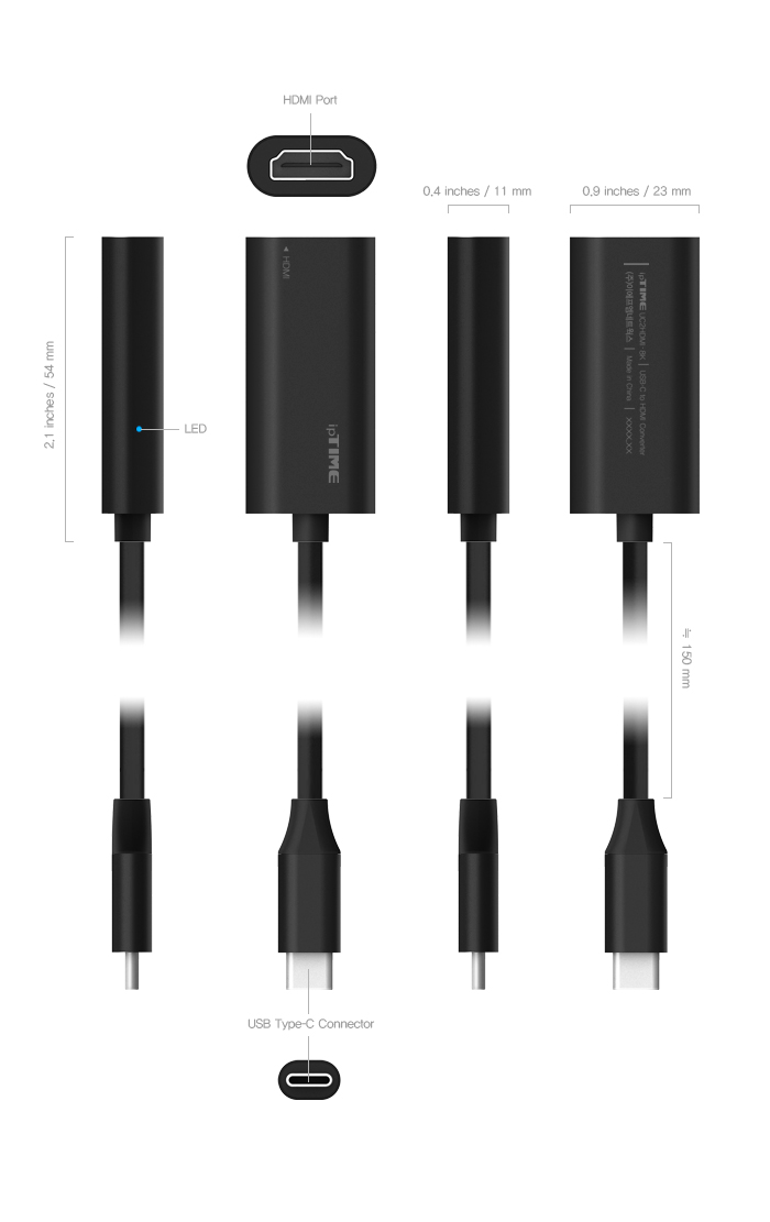 UC2HDMI-8K 갤러리 1