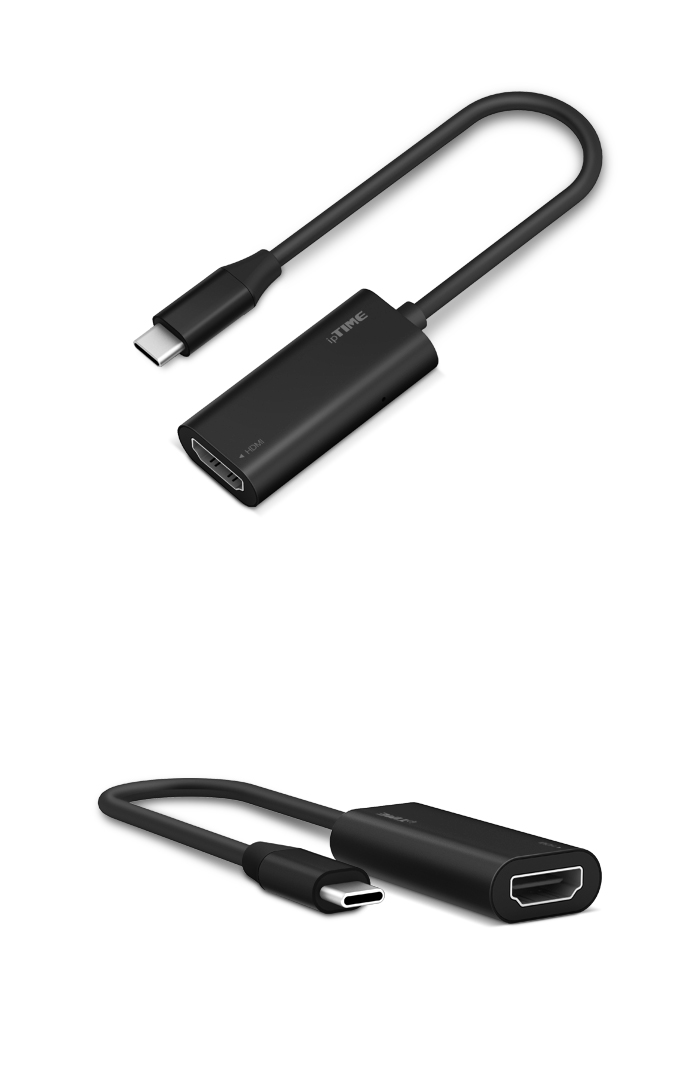 UC2HDMI-8K 갤러리 2