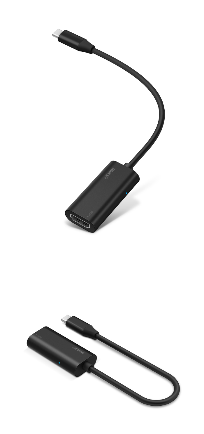 UC2HDMI-8K 갤러리 3