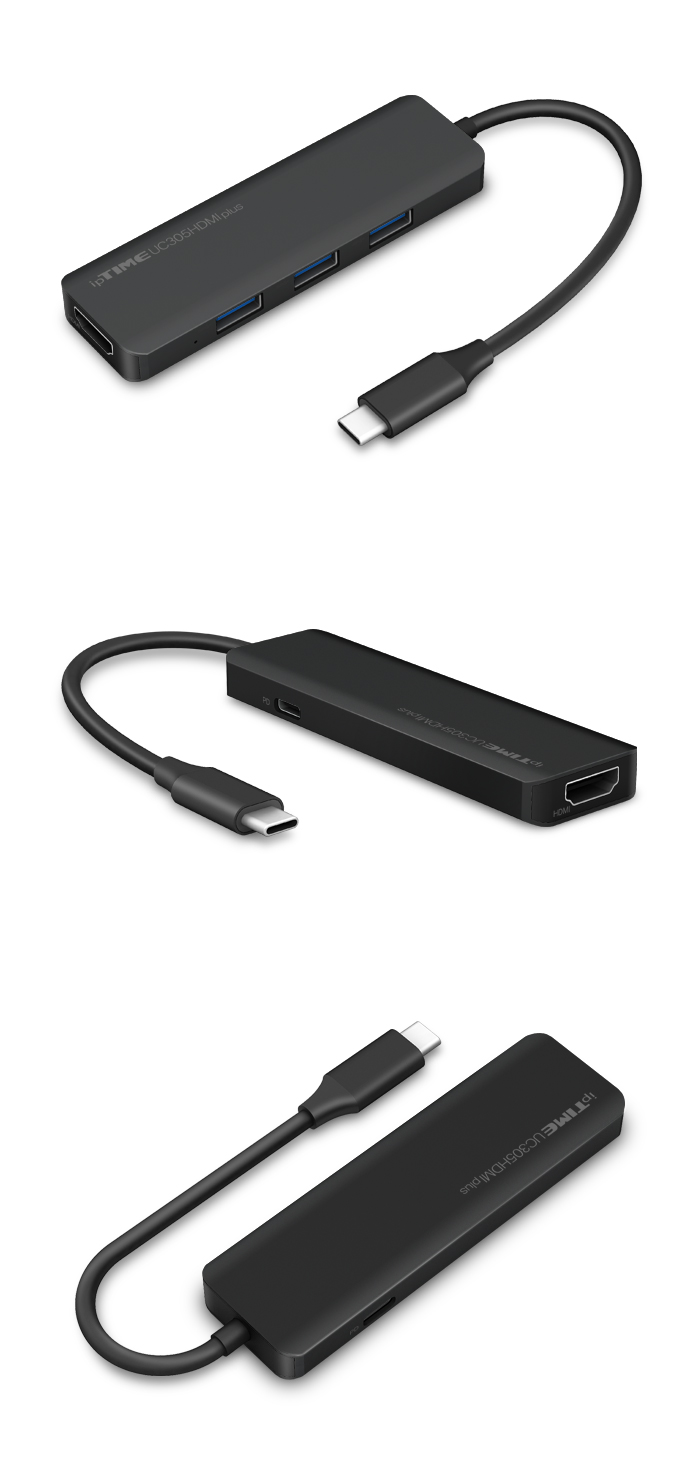 UC305HDMIplus 갤러리 2