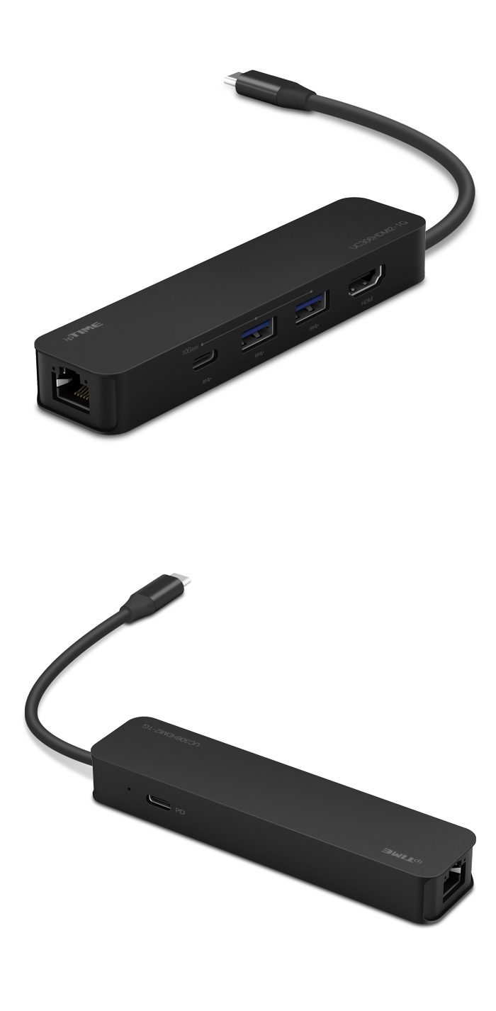 UC306HDMI2-1G 갤러리 3
