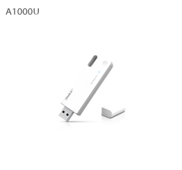 A1000U