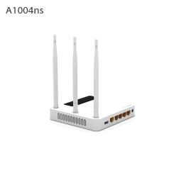 A1004ns