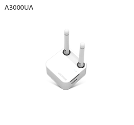 A3000UA
