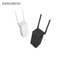 A3002MESH