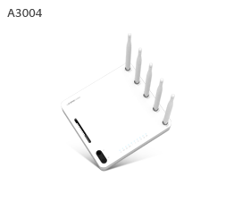 A3004