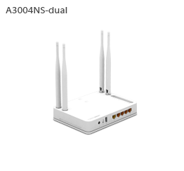 A3004NSdual
