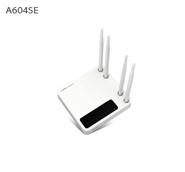 A604SE