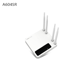 A604SR
