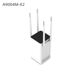 A9004M-X2
