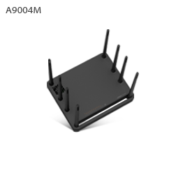 A9004M