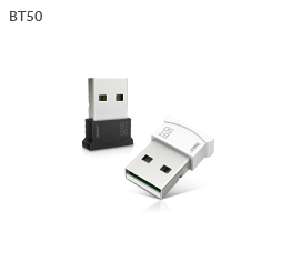 BT50