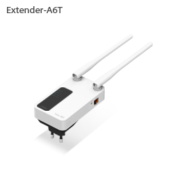 Extender-A6T