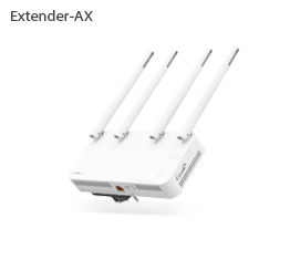 Extender-AX