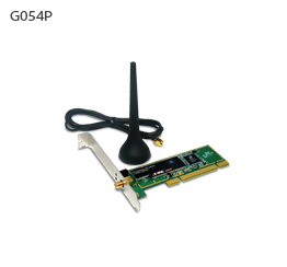 G054P