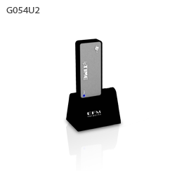 G054U2