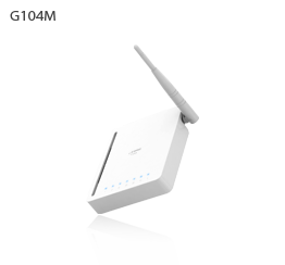 G104M
