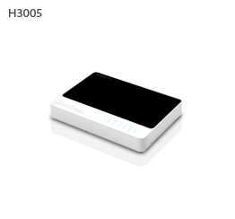 H3005