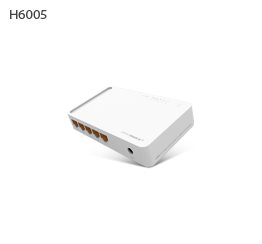 H6005