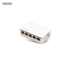 H8005