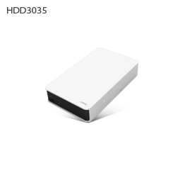 HDD3035