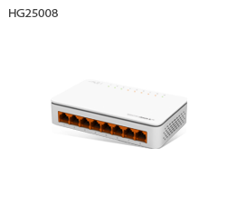 HG25008