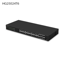 HG25024T6
