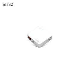 mini2