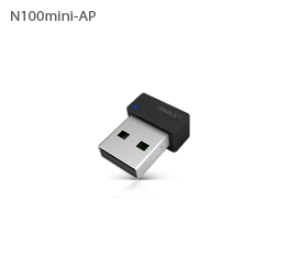 N100miniAP