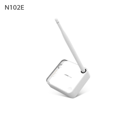 N102E