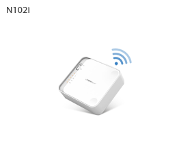 N102i
